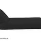 Daybed Bubalou Bub outdoor - DroomHout