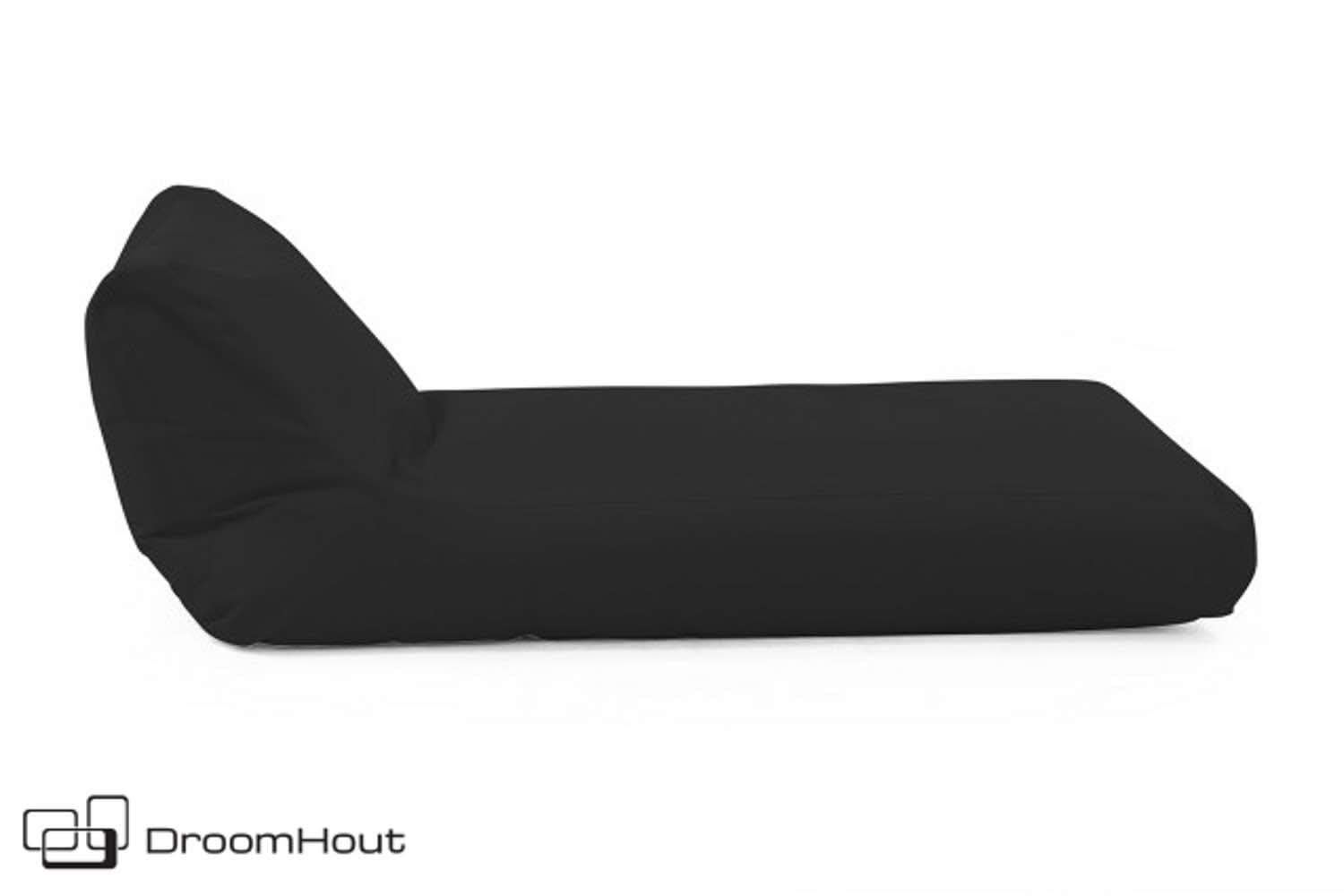 Daybed Bubalou Bub outdoor - DroomHout