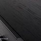 Dressoir Zuiver Travis DroomHout
