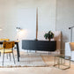 Dressoir Zuiver Travis DroomHout\