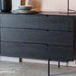 Dressoir Zuiver Travis DroomHout\