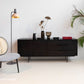Dressoir Zuiver Travis DroomHout\