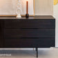 Dressoir Zuiver Travis DroomHout\