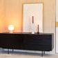 Dressoir Zuiver Travis DroomHout