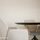 Eettafel DroomHout Luna