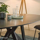 Eettafel DroomHout Luna