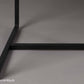 Eettafel Dutchbone Class
