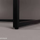 Eettafel Dutchbone Class