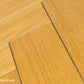 Eettafel Dutchbone Class