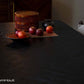 Eettafel Dutchbone Class