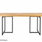 Eettafel Dutchbone Class