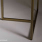 Eettafel Dutchbone Class