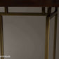 Eettafel Dutchbone Class
