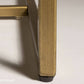 Eettafel Dutchbone Class