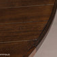 Ronde eettafel Dutchbone Class