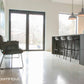 Eetkamerbank Mobitec Cosy met armleuningen DroomHout