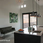 Eetkamerbank Mobitec Cosy met armleuningen DroomHout