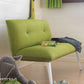 Eetkamerbank Mobitec Soft DroomHout