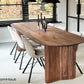 Eettafel DroomHout Annemarie