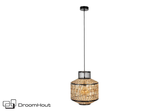 Hanglamp DREAUM Carmen