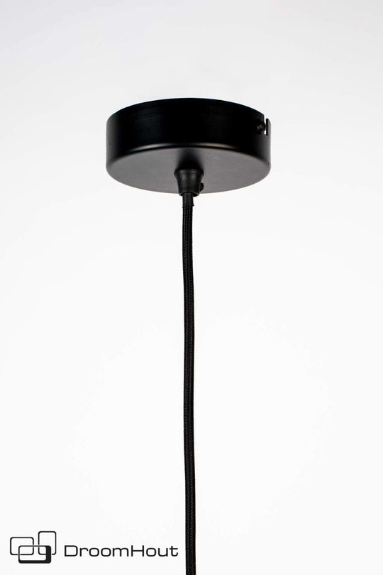 Hanglamp DREAUM Carmen