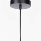 Hanglamp DREAUM Monica