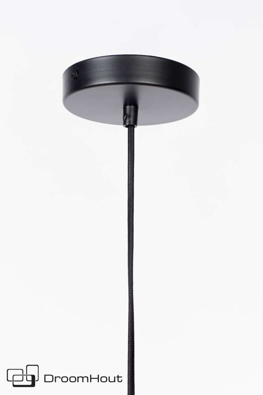 Hanging lamp DREAUM Monica