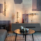 Hanglamp DREAUM Monica