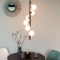Hanglamp DREAUM Monica