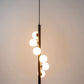 Hanglamp DREAUM Monica\