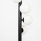 Hanglamp DREAUM Monica