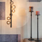 Hanglamp DREAUM Monica