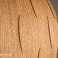 Hanglamp Dutchbone Bond
