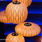 Hanglamp Dutchbone Bond