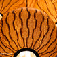 Hanglamp Dutchbone Bond