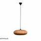 Hanglamp Dutchbone Bond