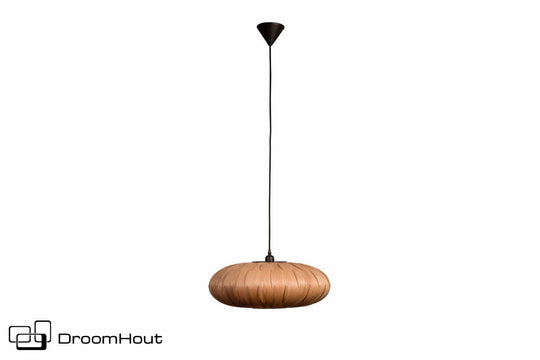 Hanglamp Dutchbone Bond