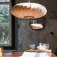 Hanglamp Dutchbone Bond