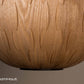 Hanglamp Dutchbone Bond