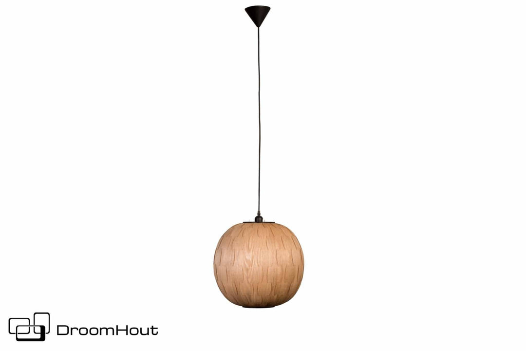 Hanglamp Dutchbone Bond