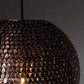 Hanglamp Dutchbone Cooper