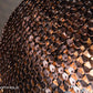 Hanglamp Dutchbone Cooper