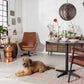 Hanglamp Dutchbone Cooper