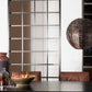 Hanglamp Dutchbone Cooper