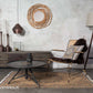 Hanglamp Dutchbone Cooper