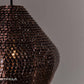 Hanglamp Dutchbone Cooper