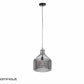 Hanglamp Dutchbone Jim