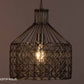 Hanglamp Dutchbone Jim