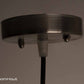 Hanglamp Dutchbone Kubu