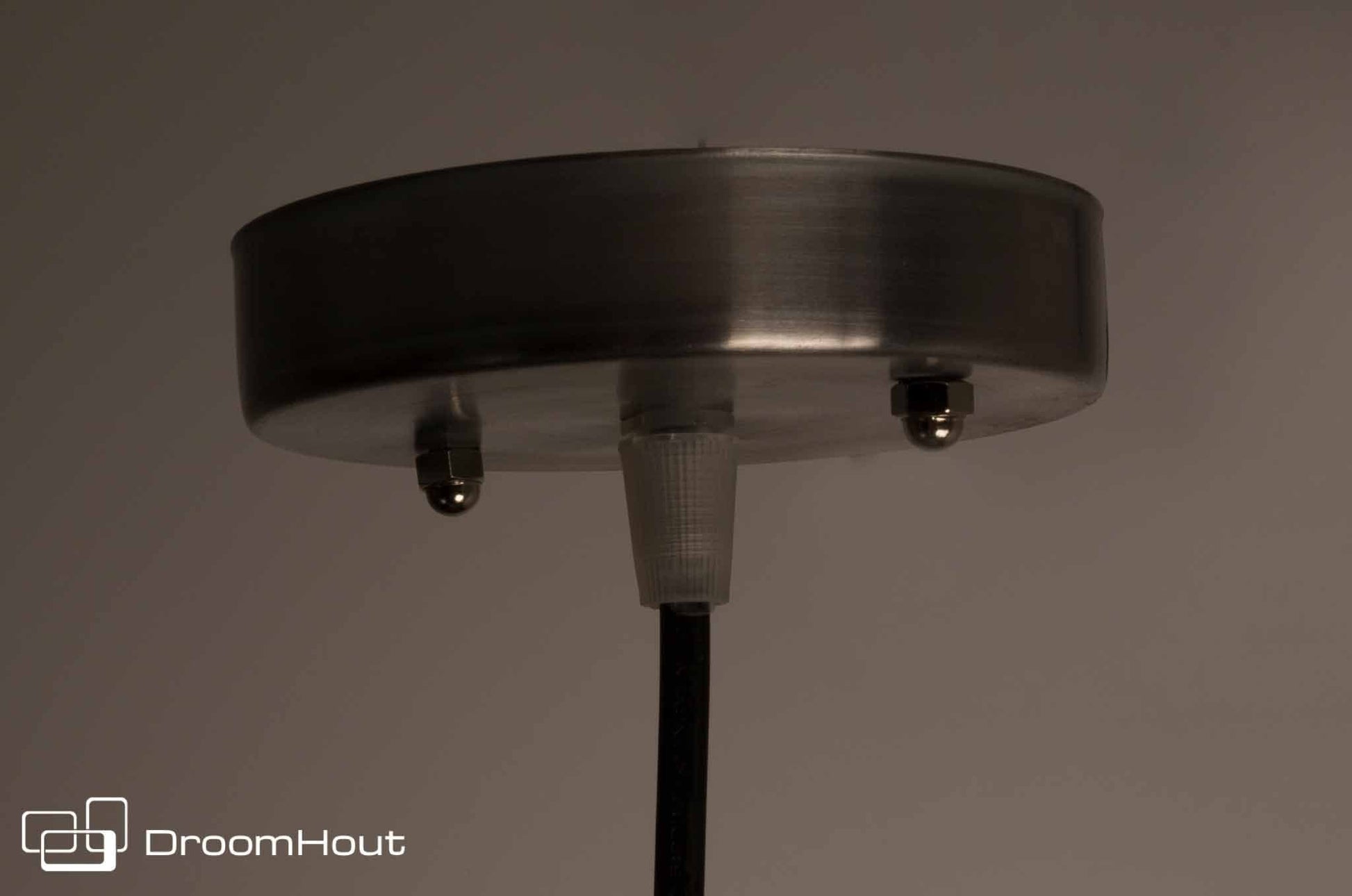 Hanglamp Dutchbone Kubu